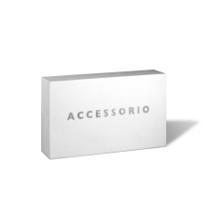 ACCESSORIO