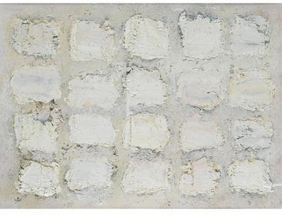 GRID COMPOSITION
