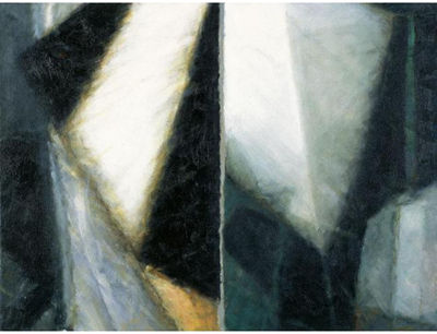 LIGHT KITES OVER ISLAND by John Shinnors - Auction record, sale price, and art valuation. Compare with similar artists and explore comparable artworks.