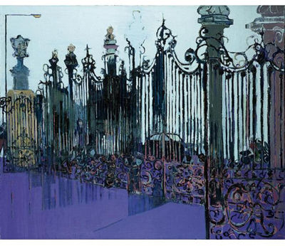 GATEWAY