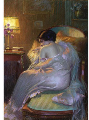 LE BOUQUET by Delphin Enjolras - Auction record, sale price, and art valuation. Compare with similar artists and explore comparable artworks.