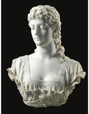 TENNYSON'S PRINCESS