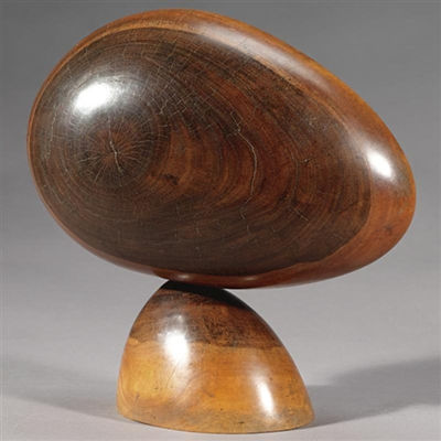 Wood Carving