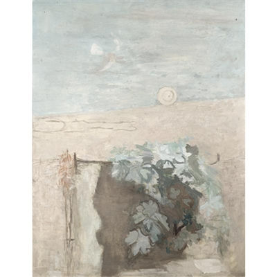 The Parasol