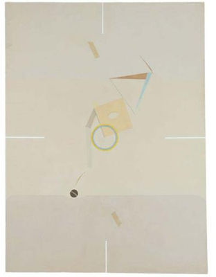 Composition No. 19