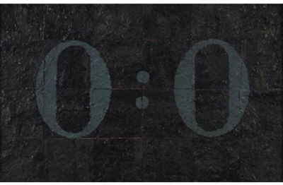 Sample artwork by Farid Bogdalov (Born 1963), known for painting - View similar artists and auction records