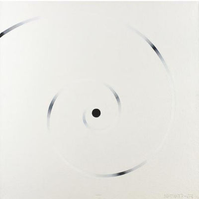 Variant 1