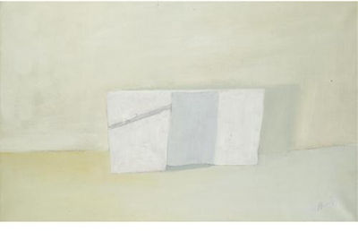 ENVELOPE