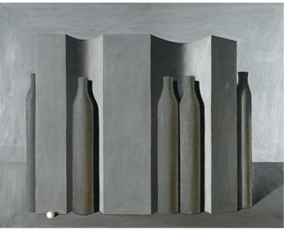 BOTTLES
