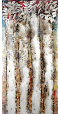 TREES