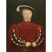 Hans Younger Holbein - artist photo