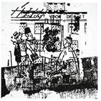ATELIER
