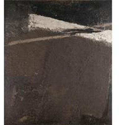 Composition