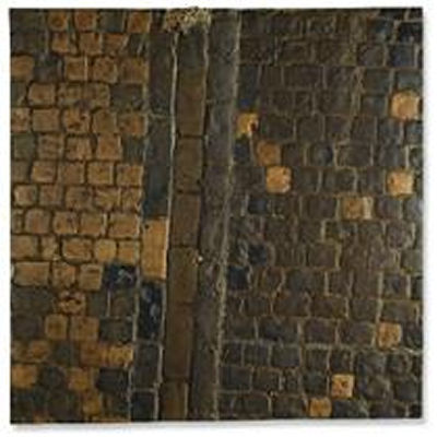 Hansard Mews by Boyle Family - Auction record, sale price, and art valuation. Compare with similar artists and explore comparable artworks.