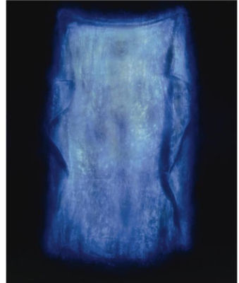 RESIDUUM II
