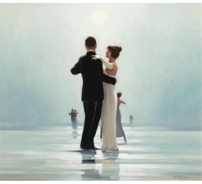 DANCE ME TO THE END OF LOVE