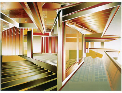 UNTITLED by Martin Kobe - Auction record, sale price, and art valuation. Compare with similar artists and explore comparable artworks.