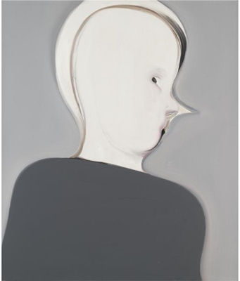 WAVES by Mari Sunna - Auction record, sale price, and art valuation. Compare with similar artists and explore comparable artworks.
