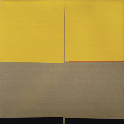 Sample artwork by Erik Adriaan Van der Grijn (Born 1941), known for painting - View similar artists and auction records