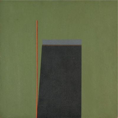 UNTITLED