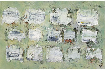 GRID (1997 - 2005)