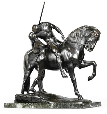 DER ABSCHIEDKUSS (THE PARTING KISS) by Erich Schmidt-Kestner - Auction record, sale price, and art valuation. Compare with similar artists and explore comparable artworks.