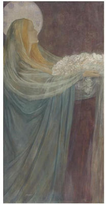 THE OFFERING
