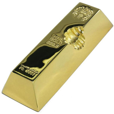 BULLION by Paul Insect - Auction record, sale price, and art valuation. Compare with similar artists and explore comparable artworks.