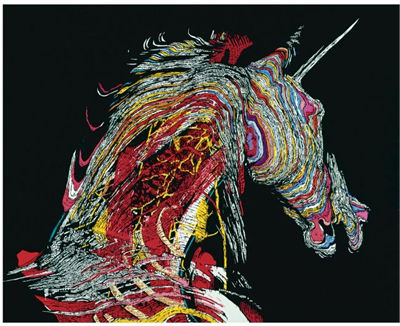 UNICORN