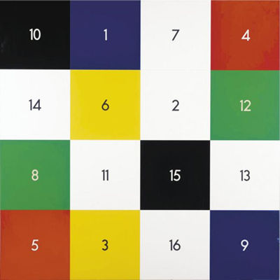 1-16