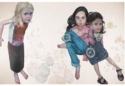 FROTH