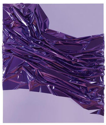 UNTITLED by Anselm Reyle - Auction record, sale price, and art valuation. Compare with similar artists and explore comparable artworks.