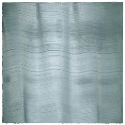 ARABESQUE by Jason Martin - Auction record, sale price, and art valuation. Compare with similar artists and explore comparable artworks.