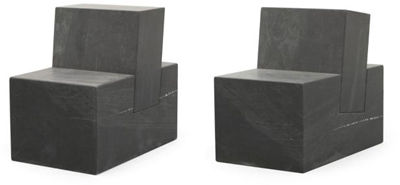 CHAIR I & CHAIR II