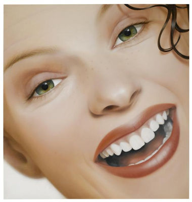 UNTITLED by Machiko Edmondson - Auction record, sale price, and art valuation. Compare with similar artists and explore comparable artworks.