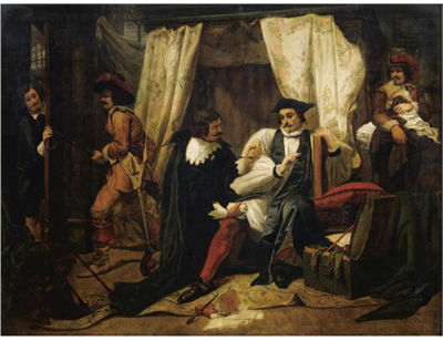 SOLDIERS MEETING by Eyre Crowe - Auction record, sale price, and art valuation. Compare with similar artists and explore comparable artworks.