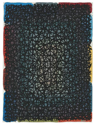 UNTITLED by William Brui - Auction record, sale price, and art valuation. Compare with similar artists and explore comparable artworks.
