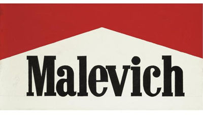 MARLBOROUGH MALEVICH