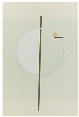 COMPOSITION