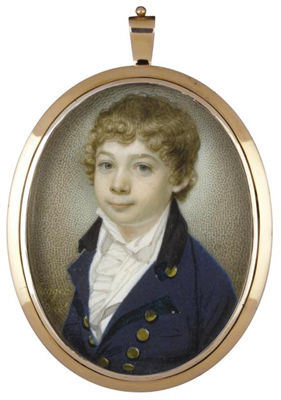 PORTRAIT OF A YOUNG BOY by Charles Jagger - Auction record, sale price, and art valuation. Compare with similar artists and explore comparable artworks.