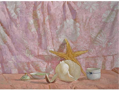SHELLS