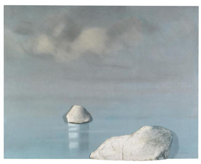 ROCKS