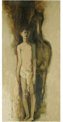 UNTITLED