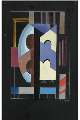 COMPOSITION