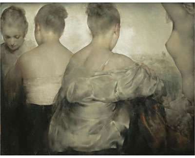 COMPOSITION