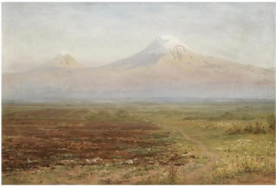 ARARAT