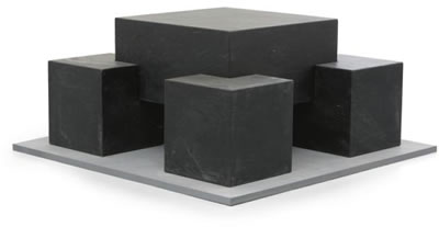 SEAT LEG TABLE
