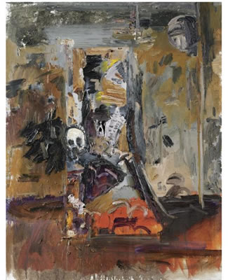 UNTITLED 1985 (111)