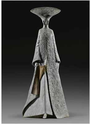 MISTRESS OF THE CA' D'ORO