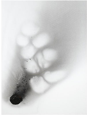 UNTITLED
